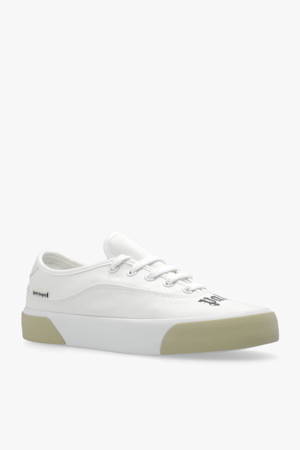 Gucci Men s Spring 2016 Shoe Highlights